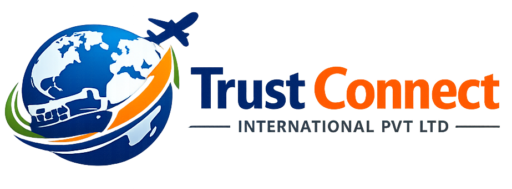 cropped trustconnect.png